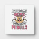 Suche nach pitbull fototafeln Welpe