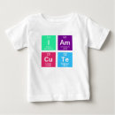 Suche nach chemiker babykleidung Nerd