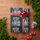 Suche nach gruselig geschenkpapier Geist
