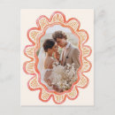 Suche nach handgemalt postkarten Aquarell