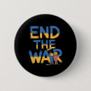 Suche nach selene buttons Ukrainisch