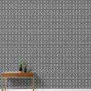 Suche nach kontrast kunst Modern