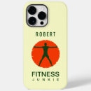 Suche nach bodybuilding für iphone hüllen Muskel