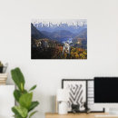Suche nach könig ludwig poster Alpen