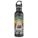 Suche nach ufo trinkflaschen Für alle