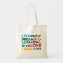 Suche nach dankbare tote bags Liebe