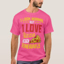 Suche nach hawaiianer tshirts Flagge