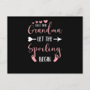 Suche nach oma postkarten Tochter