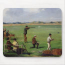Suche nach schießen mousepads Henry