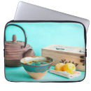 Suche nach farbbild laptop schutzhüllen Argentinien