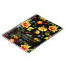 Suche nach vintage collage kleine notizbücher Blume