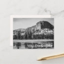 Suche nach yellowstone postkarten Nationalpark