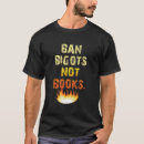 Suche nach verehren tshirts Katze