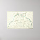 Suche nach venezuela leinwandbilder Grenzen