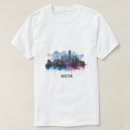Suche nach bostons tshirts Stadt