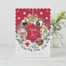 Suche nach ein weihnachtslied karten Familie