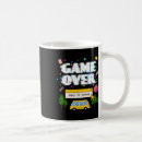 Suche nach retro gamer tassen Pixelart