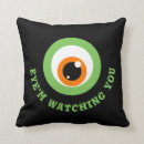 Suche nach wortspiel kissen Jede person