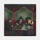 Suche nach backgammon magnete Innen