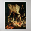 Suche nach st paul poster Religion