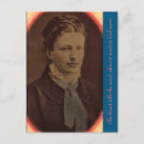 Suche nach verstand postkarten Für sie