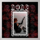 Suche nach poster kalender Für sie