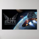Suche nach manga poster Fiction