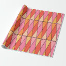 Suche nach harlekin geschenkpapier Vintage