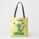 Suche nach eidechse taschen Jede person