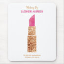 Suche nach folgen sie mousepads Für sie