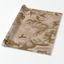 Suche nach camouflage geschenkpapier Militär