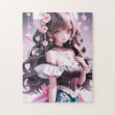 Suche nach sirene puzzle Für sie