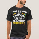 Suche nach lustiger tischler tshirts Geburtstagsgeschenk