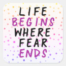 Suche nach anger aufkleber Elegant