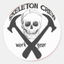 Suche nach tool box aufkleber Göttlich