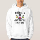 Suche nach chemiker geschenke Lustig