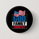 Suche nach patriot buttons Tag