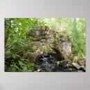 Suche nach zerstörte poster Natur