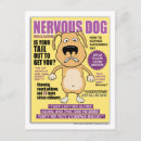 Suche nach ängstlich postkarten Verängstigt