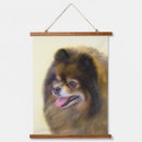 Suche nach spitze kunst Für alle