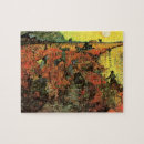 Suche nach rotwein puzzle Weingut