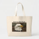 Suche nach amerikanische taschen Adler