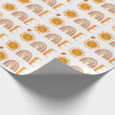 Suche nach geburt geschenkpapier Einzigartig