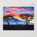 Suche nach african safari postkarten Jede person