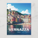 Suche nach vernazza postkarten Kurios