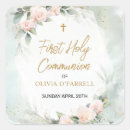 Suche nach heilige aufkleber Für kinder