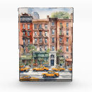 Suche nach nyc bild Usa