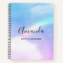 Suche nach rosa hintergrund kleine notizbücher Abstrakt
