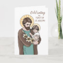 Suche nach feiern sie jesus Für alle