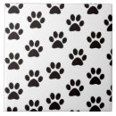 Suche nach tatzen fliesen Kätzchen